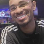 leejr