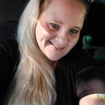 jentyler3633