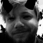 BoneDaddyDom
