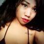 Drea Pullum