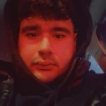 taha_7