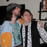 LeeAndCon