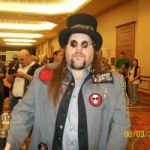 The_clockwork