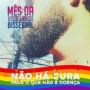Renato de Olliveira