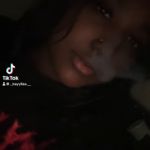 kaylalol7