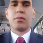 Alpha_357