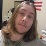 Colin_77