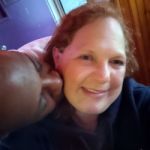 Smidgelove81