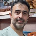 Hasib