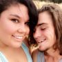 420plurvibescouple