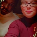 Poly_couple