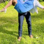 curiouscouple3