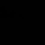 Alisd