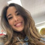 Angielove