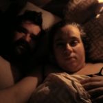 loveslseekers