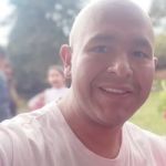 Fredy