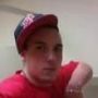 Cory Young