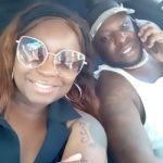 polodon