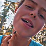 kotab23