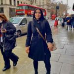 ladylullypt