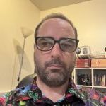 Filmguy45