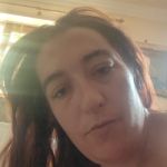 fairygirl22