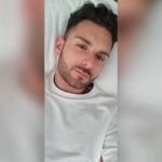 FabioDR