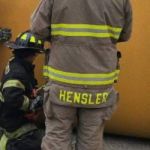 iplaywithfiretrucks