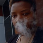 KingXMya23