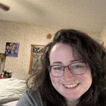 fireflyfairy1213