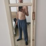 Tibor
