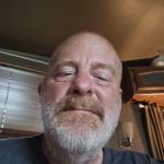 robroy628