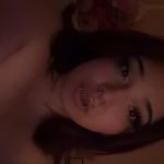tally_