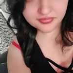 louby29