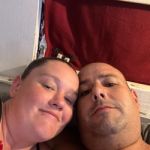 josh091482