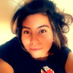 Joy_Rosa