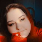 WonderfullyChaotic