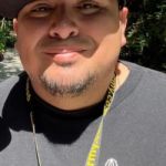mannyfres559