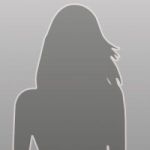 SexyLady