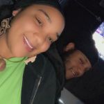 QueenNRasta