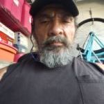 Gershon1