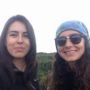 camilas