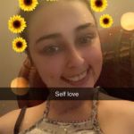 nicole98