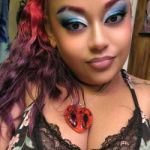 lizzy42048