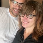HeatherandPatrick