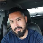 Isaiah_G_
