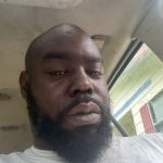 kingblac
