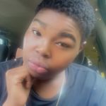 QueenNell