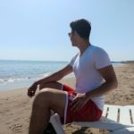 cuckol06