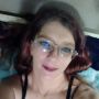 QueenDelina